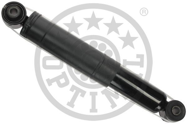 OPTIMAL A-5044G Süspansiyon Sistemi Amortisör - NISSAN NV400 Panelvan/Van (X62, X62B) uyumlu