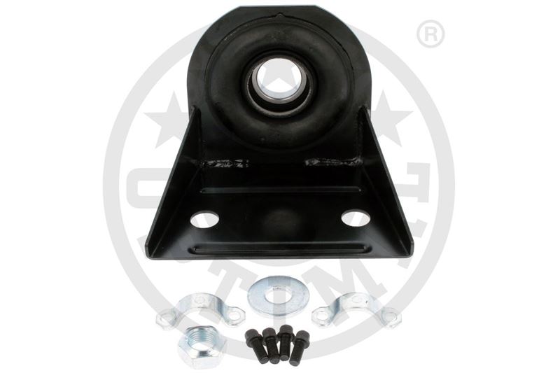 OPTIMAL F3-9954 Diferansiyel & Aktarma Sistemi Yataklama - MERCEDES-BENZ M-SERISI (W163) uyumlu