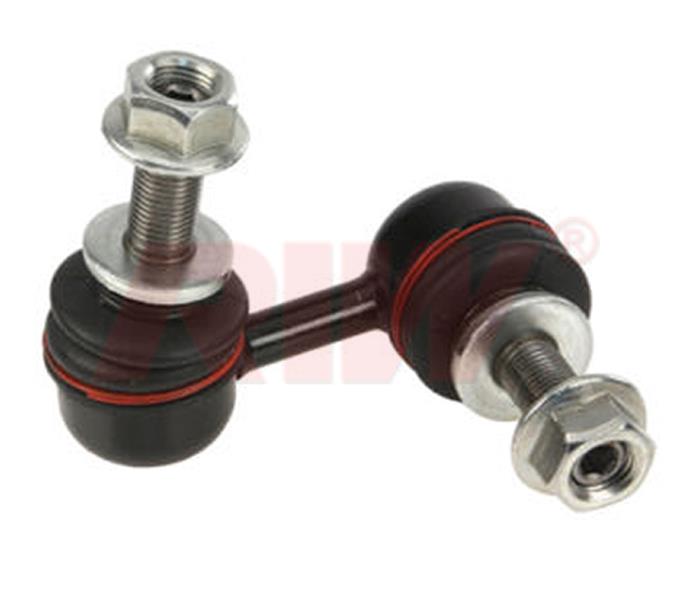 Z Rot - RIW - SU4009 Ürün Görseli