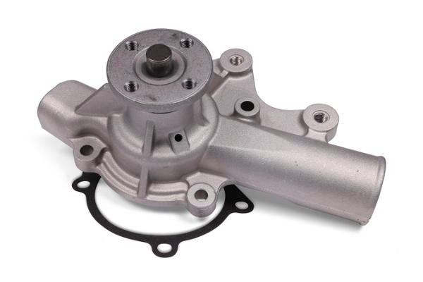 GK 989713 Motor Devirdaim - JEEP WRANGLER I (YJ, SJ_) uyumlu