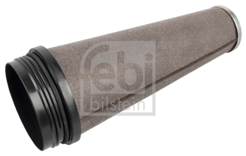 FEBI BILSTEIN 108140 Motor Hava Filtresi