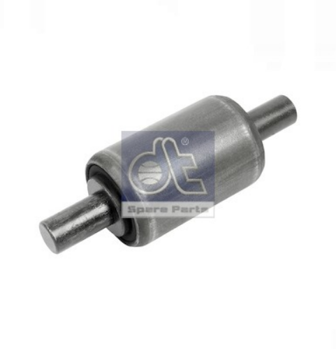 DT Spare Parts 5.10128 Süspansiyon Sistemi Montaj Parçaları