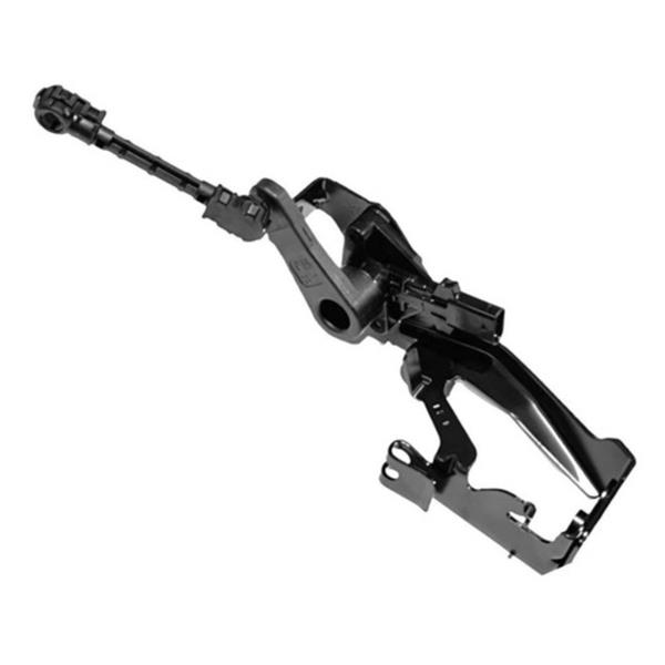 Yükseklik Kaptörü - GM - 9824543080 Ürün Görseli