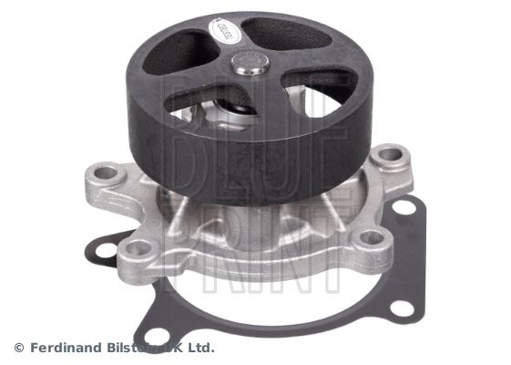 BLUE PRINT ADN191102 Motor Devirdaim - NISSAN JUKE (F15) uyumlu