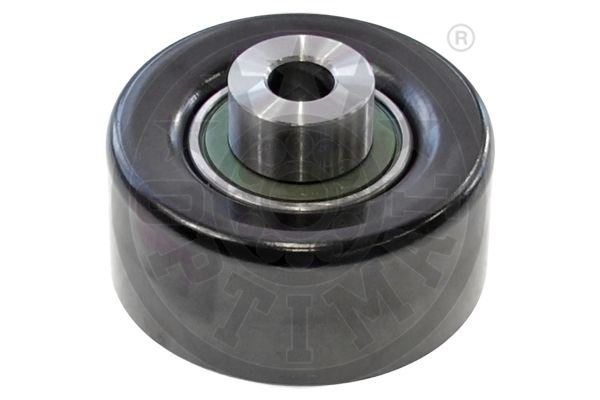 OPTIMAL 0-N1942 Motor Yönlendirme & Kılavuz Makarası - FORD TOURNEO CONNECT uyumlu