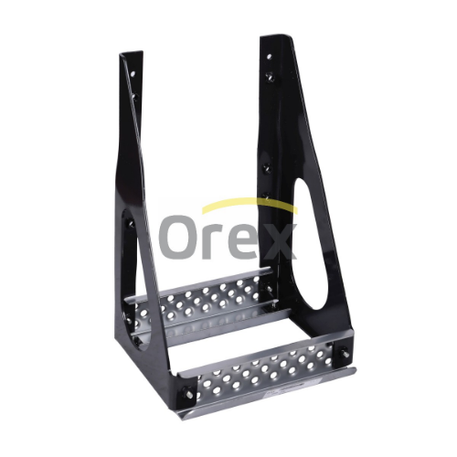 Basamak plakası - OREX - 302004 Ürün Görseli
