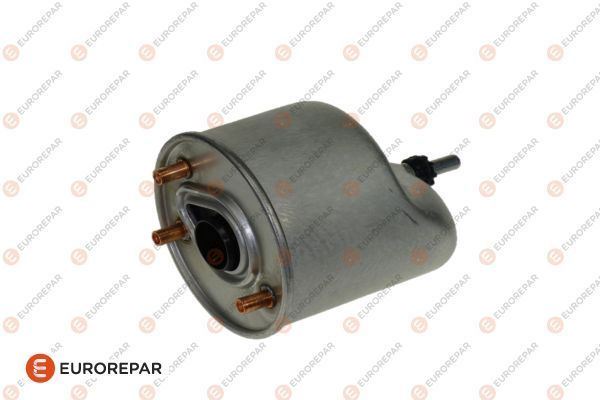 EUROREPAR 1682253180 Yakıt Sistemi Yakıt Filtresi - CITROËN C4 II (NC_) uyumlu