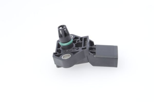 BOSCH 0 281 006 152 Emme & Egzoz Sistemi Egzoz Sensörleri - SEAT IBIZA IV SC (6J1, 6P5) uyumlu