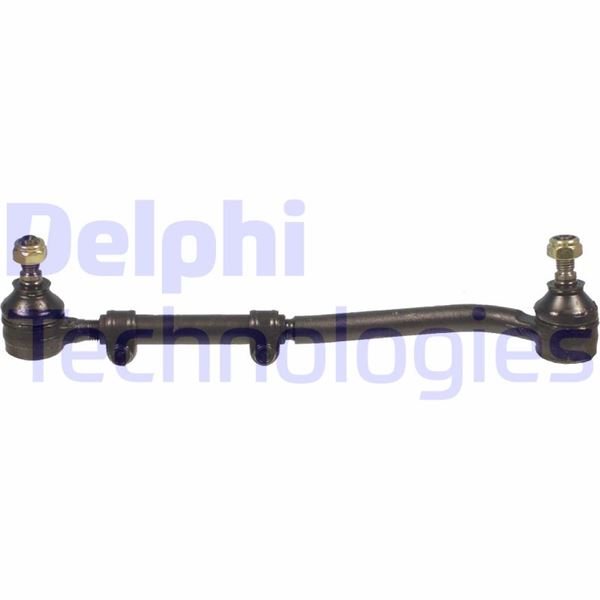 DELPHI TL405 Direksiyon Sistemi Kısa Rot & İtici Çubuk - OPEL OMEGA A (V87) uyumlu