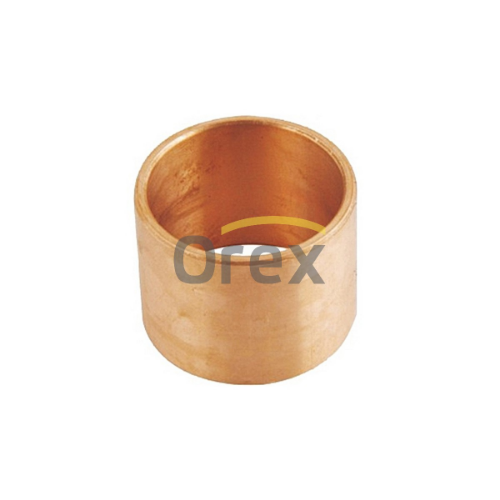Diferansiyel İstavroz Mil Burcu - OREX - 133001