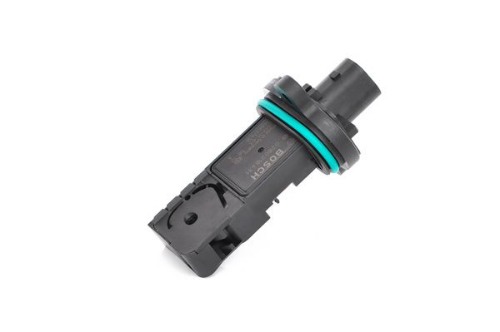 BOSCH 0 280 218 431 Motor Hava Kütle Ölçer (MAF Sensörü) - OPEL MOKKA / MOKKA X (J13) uyumlu