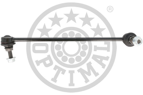OPTIMAL G7-1604 Süspansiyon Sistemi Stabilizatör - PORSCHE 911 (996) uyumlu