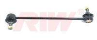Z Rot - RIW - KI4017 Ürün Görseli