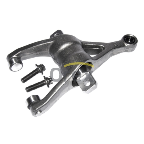 Debriyaj Çatalı - OREX - 125006 Ürün Görseli