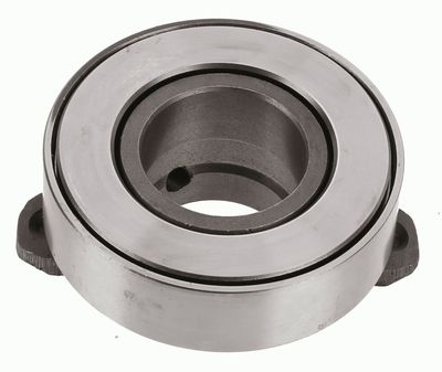 SACHS 3151 600 753 Debriyaj Sistemi Debriyaj Rulmanı - MERCEDES-BENZ T2/L Panelvan/Van uyumlu