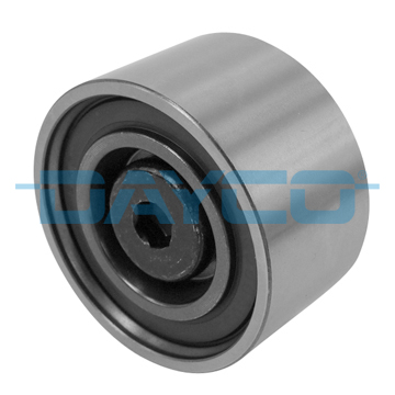 DAYCO ATB2561 Motor Yönlendirme & Kılavuz Makarası - KIA SPORTAGE II (JE_, KM_) uyumlu