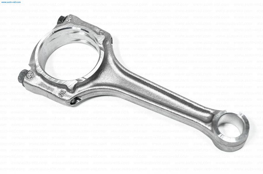 Piston Kolu - FIAT ORIJINAL - 55269058