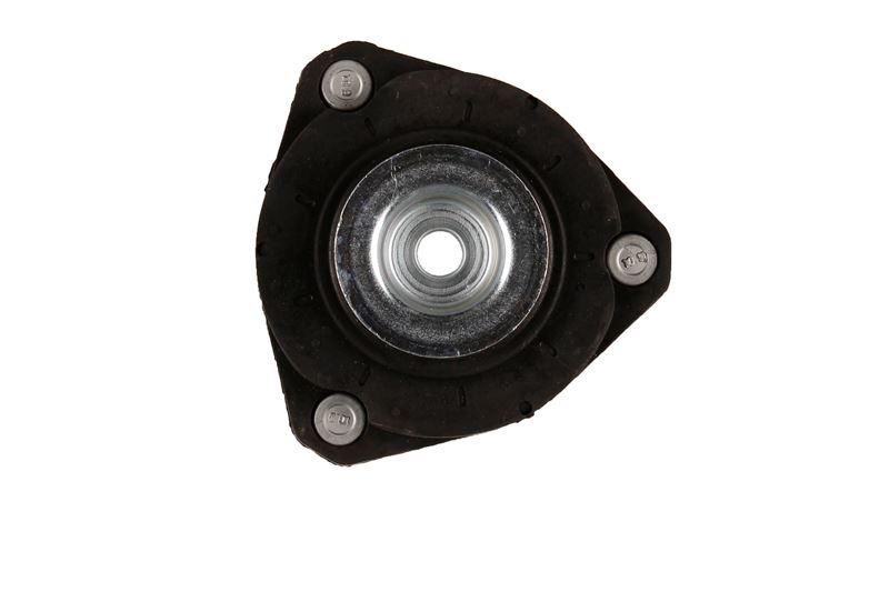 BILSTEIN 12-228560 Süspansiyon Sistemi Amortisör - FORD TRANSIT Minibüs/Otobüs (FD_ _, FB_ _, FS_ _, FZ_ _, FC_ _) uyumlu