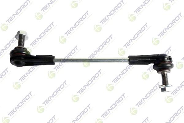 TEKNOROT O-567 Süspansiyon Sistemi Stabilizatör - OPEL INSIGNIA B Grand Sport (Z18) uyumlu