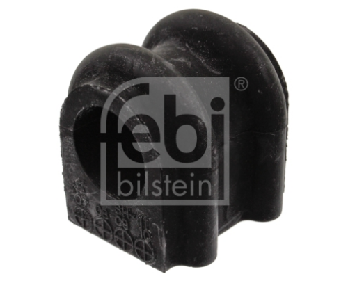 FEBI BILSTEIN 41504 Süspansiyon Sistemi Stabilizatör - KIA CARENS III MPV (UN) uyumlu