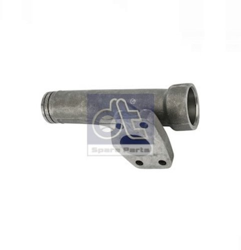 DT Spare Parts 1.10668 Emme & Egzoz Sistemi Emme & Egzoz Manifold