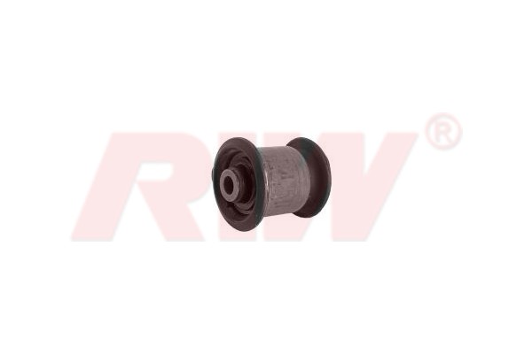 Salıncak Burcu - RIW - VW11068 Ürün Görseli