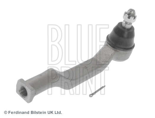 BLUE PRINT ADM58764 Direksiyon Sistemi Mafsal - MAZDA MPV I (LV) uyumlu