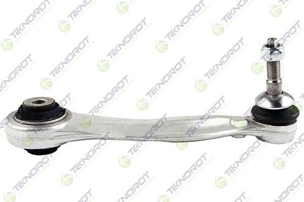 TEKNOROT B-858 Süspansiyon Sistemi Bugi Kolu - BMW X5 (E70) uyumlu