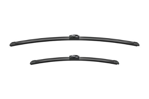 BOSCH 3 397 007 523 Kaporta & Gövde Parçaları Cam Silecek Mekanizması - ALPINA B7 (F01, F02) uyumlu