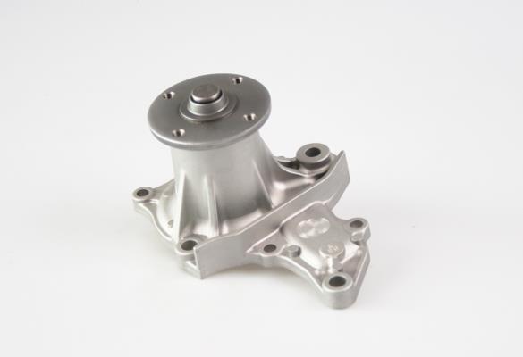 GK 987657 Motor Devirdaim - TOYOTA STARLET (_P8_) uyumlu