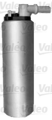 Yakıt Pompası - VALEO - 347274 Ürün Görseli