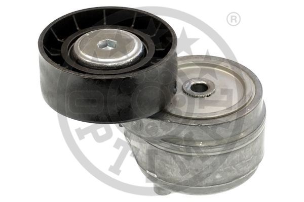 OPTIMAL 0-N1842 Motor Kayış Gergisi - FIAT PALIO (178_, 171_, 371_) uyumlu