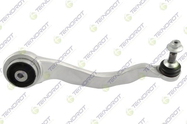 TEKNOROT B-1108 Süspansiyon Sistemi Bugi Kolu - BMW 7 (G11, G12) uyumlu