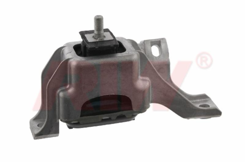 Motor Takozu - RIW - MC12005