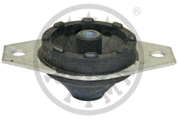 OPTIMAL F8-6887 Motor Motor Yataklama - FIAT PANDA (141_) uyumlu