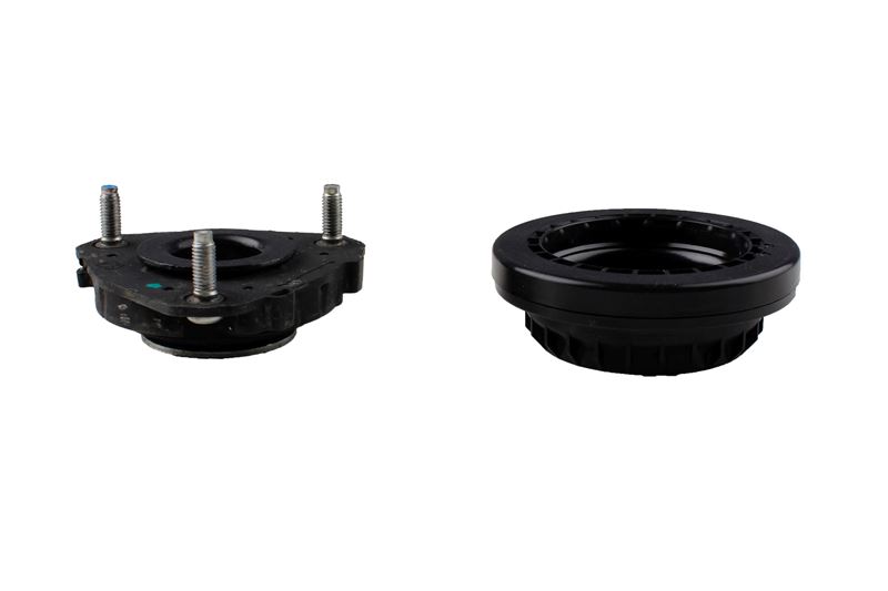 BILSTEIN 12-288717 Süspansiyon Sistemi Amortisör - FORD TOURNEO CONNECT uyumlu
