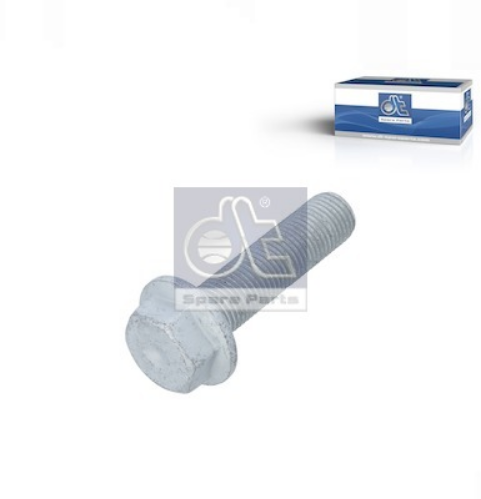 DT Spare Parts 4.40353 Sarf Malzemeler Cıvatalar