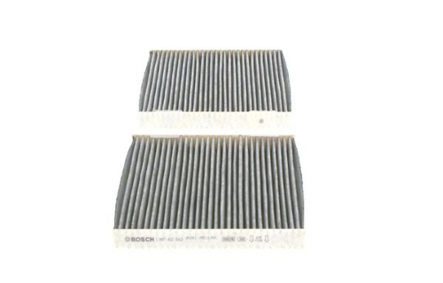 BOSCH 1 987 432 542 30-GRP-1 987 432 542 Ürün Görseli