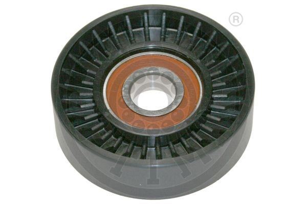 OPTIMAL 0-N1467S Motor Kayış Kasnağı - KIA CARNIVAL I (UP) uyumlu