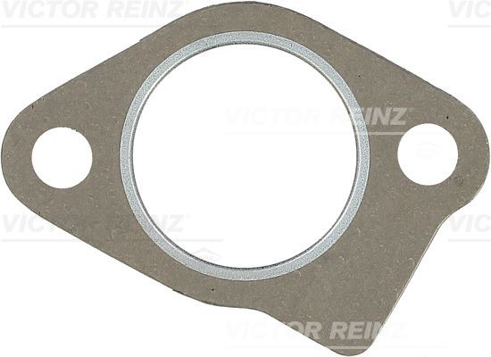 VICTOR REINZ 71-25244-10 Motor Manifold Contası - FORD TAUNUS V (GBS, GBNS) uyumlu