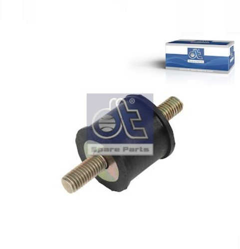 DT Spare Parts 1.27352 355-GRP-1.27352 Ürün Görseli