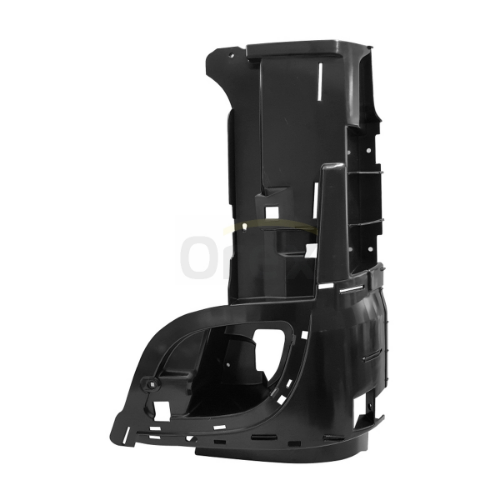 Rüzgarlık - OREX - 144018 Ürün Görseli