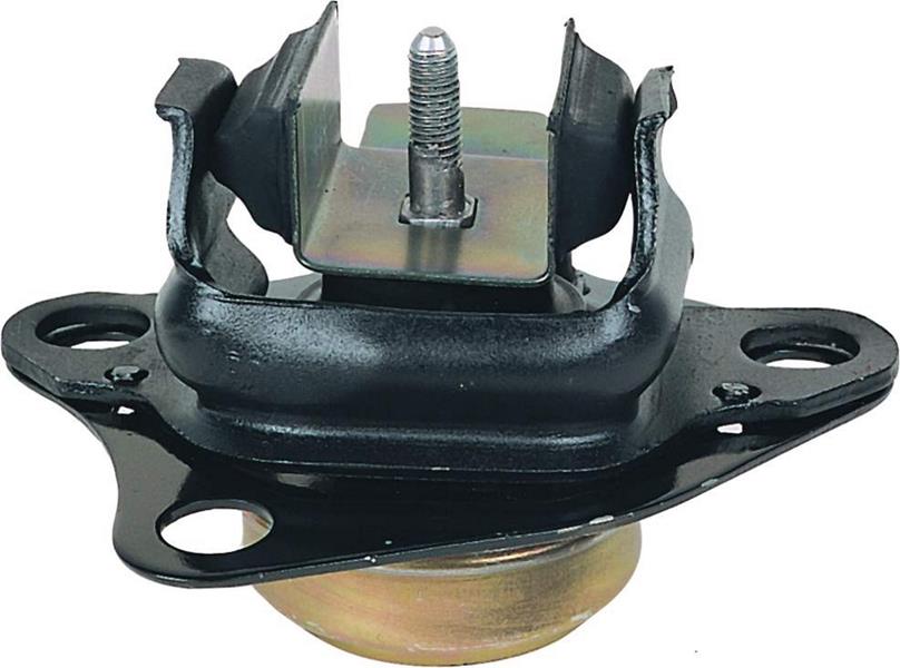 Motor Takozu - YTT - Y4221 Ürün Görseli