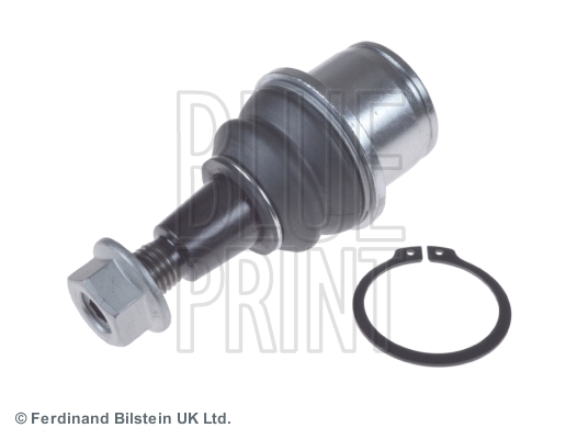 BLUE PRINT ADJ138615 Tekerlek & Aks Parçaları Taşıyıcı Mafsal - LAND ROVER DISCOVERY IV (L319) uyumlu