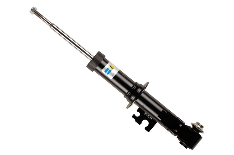 BILSTEIN 19-215976 Süspansiyon Sistemi Amortisör - MINI MINI (R56) uyumlu