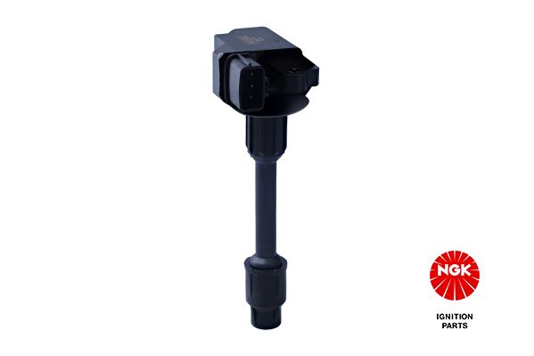 NGK 48243 Ateşleme Sistemi Ateşleme Bobini - NISSAN MAXIMA / MAXIMA QX IV (A32) uyumlu