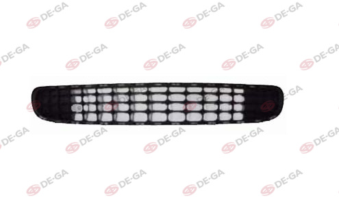 Tampon Izgarası - DEGA - BMW07CO023