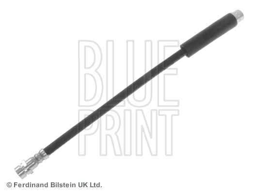 BLUE PRINT ADF125303 Fren Sistemleri Fren Hortumları - FORD FUSION (JU_) uyumlu