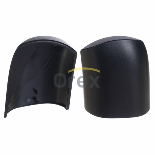 Dikiz Ayna Kol Kapağı - OREX - 782037
