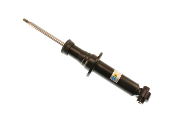 BILSTEIN 19-197692 Süspansiyon Sistemi Amortisör - BMW X3 (F25) uyumlu